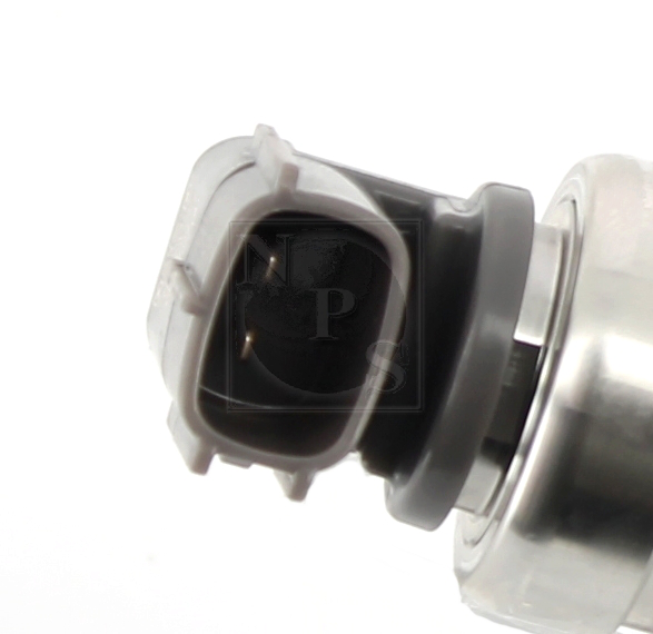 Einspritzdüse NPS T926A05 (OE 2367039296)