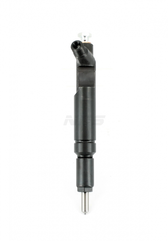 Einspritzdüse NPS T926A10 (OE 2360017010)