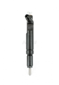Einspritzdüse NPS T926A10 (OE 2360017010)
