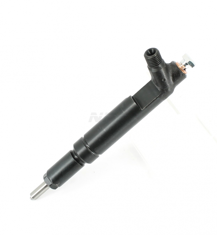 Einspritzdüse NPS T926A10 (OE 2360017010)