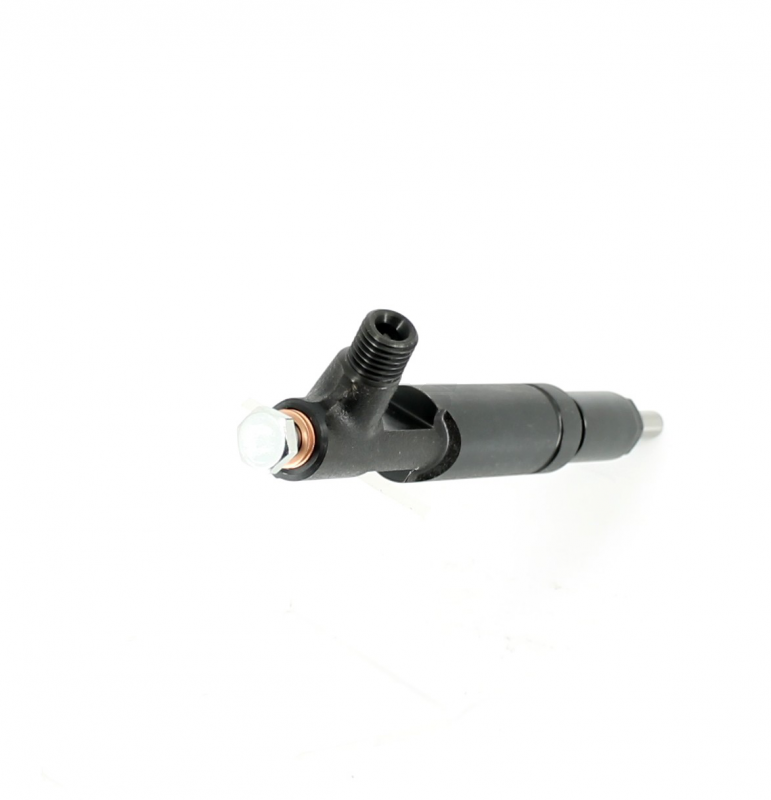 Einspritzdüse NPS T926A10 (OE 2360017010)