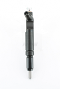 Einspritzdüse NPS T926A13 (OE 2360017032)