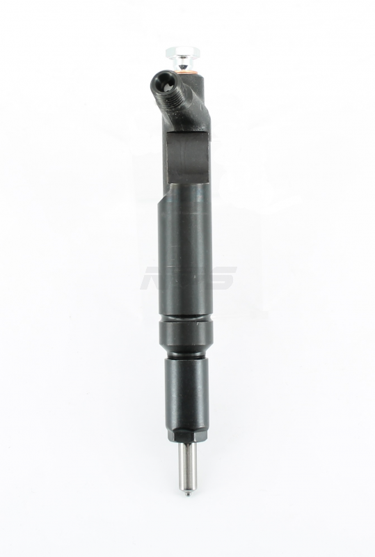 Einspritzdüse NPS T926A13 (OE 2360017032)