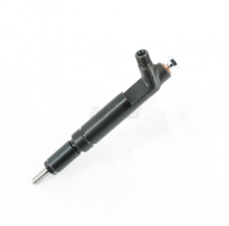 Einspritzdüse NPS T926A13 (OE 2360017032)
