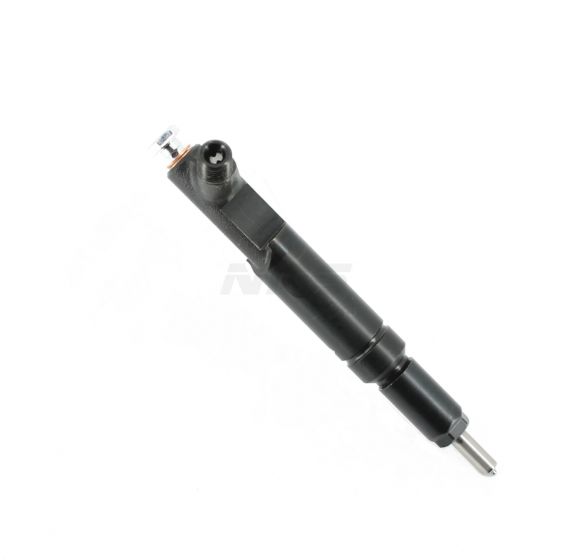 Einspritzdüse NPS T926A13 (OE 2360017032)