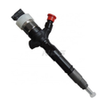 Einspritzdüse NPS T926A16 (OE 2367009251)