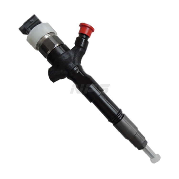 Einspritzdüse NPS T926A16 (OE 2367009251)