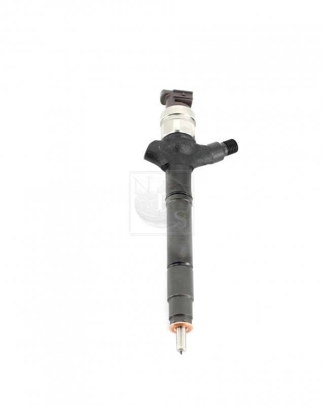 Einspritzdüse NPS T926A20 (OE 23670-0R010)