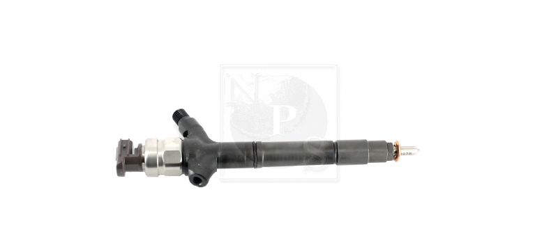 Einspritzdüse NPS T926A20 (OE 23670-0R010)