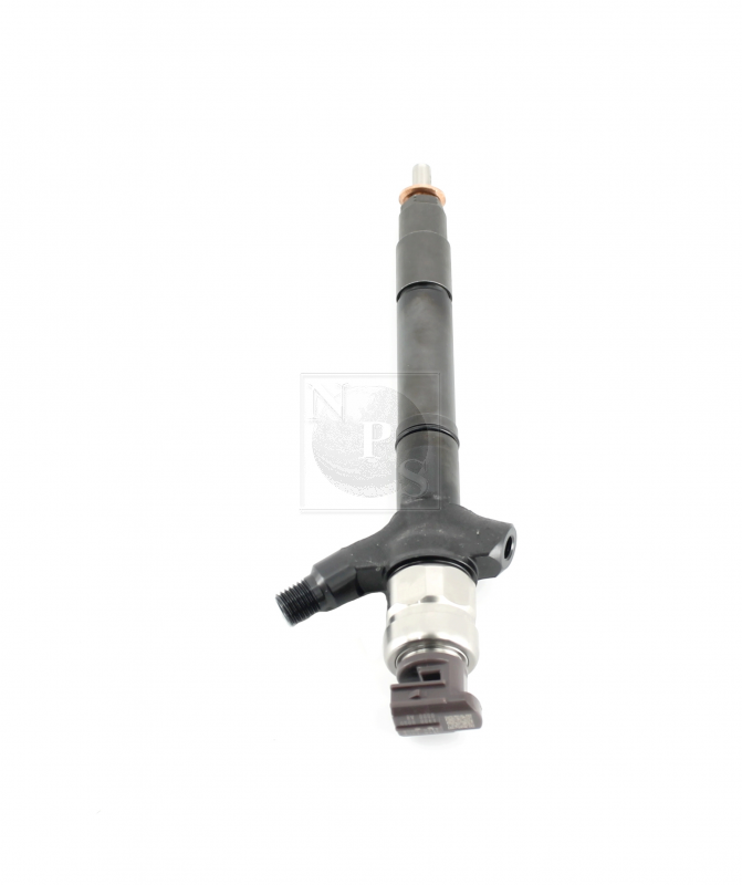 Einspritzdüse NPS T926A20 (OE 23670-0R010)