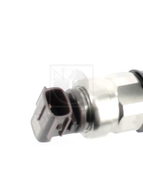 Einspritzdüse NPS T926A20 (OE 23670-0R010)