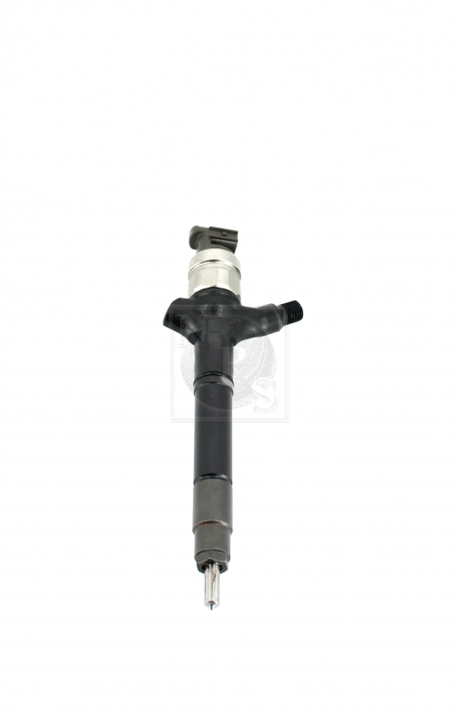 Einspritzdüse NPS T926A22 (OE 23670-09190)
