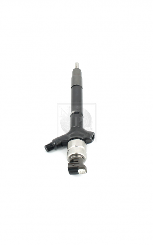 Einspritzdüse NPS T926A22 (OE 23670-09190)