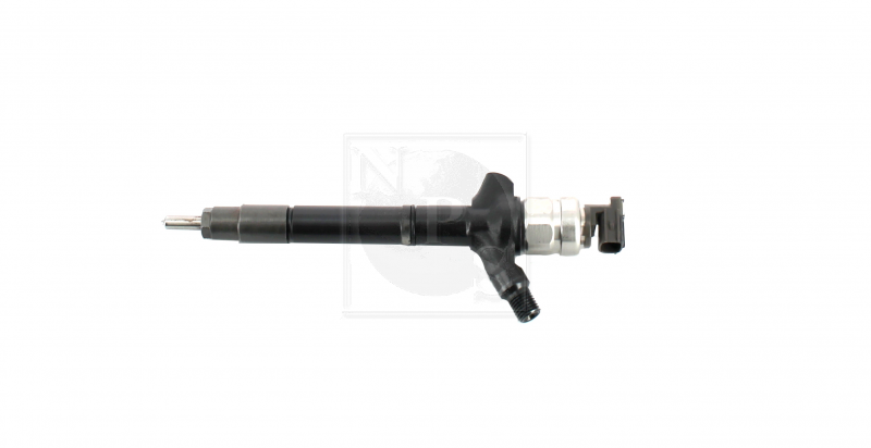 Einspritzdüse NPS T926A22 (OE 23670-09190)