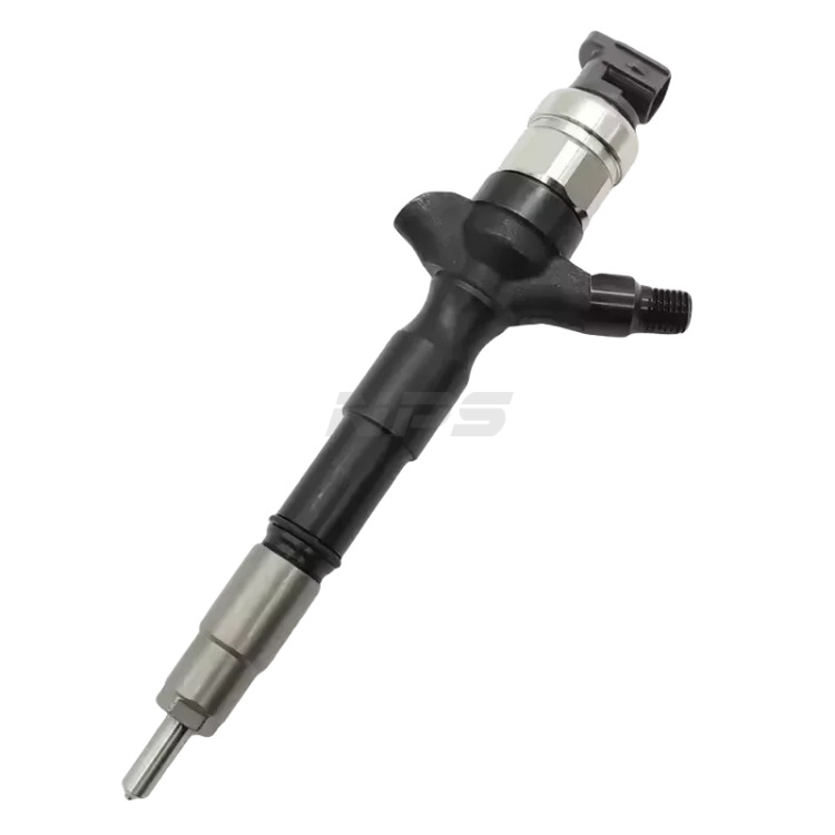 Einspritzdüse NPS T926A23 (OE 23670-09180)