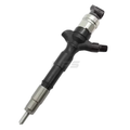 Einspritzdüse NPS T926A23 (OE 23670-09180)