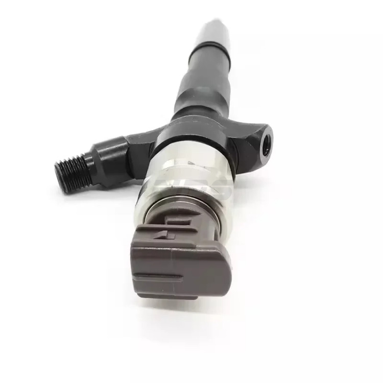 Einspritzdüse NPS T926A23 (OE 23670-09180)