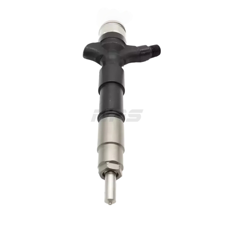 Einspritzdüse NPS T926A23 (OE 23670-09180)