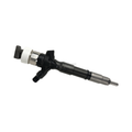 Einspritzdüse NPS T926A29 (OE 2367030100)