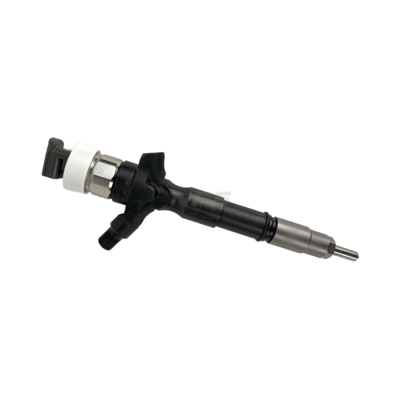 Einspritzdüse NPS T926A29 (OE 2367030100)
