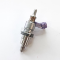 Einspritzdüse NPS T926A30 (OE 23710-26010)