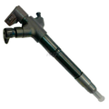 Einspritzdüse NPS T926A32 (OE 23670-26060)