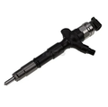 Einspritzdüse NPS T926A34 (OE 2367009380)
