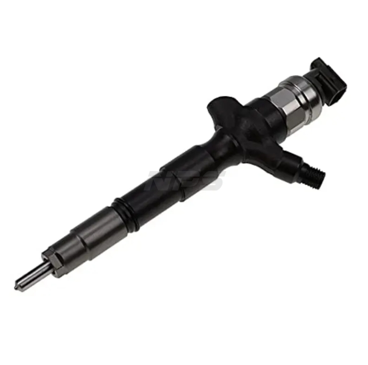 Einspritzdüse NPS T926A34 (OE 2367009380)