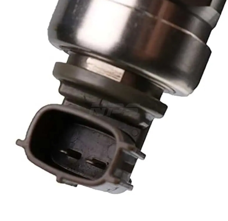 Einspritzdüse NPS T926A34 (OE 2367009380)