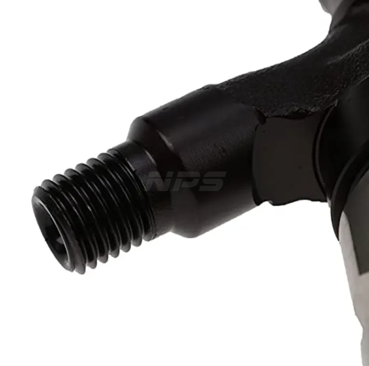 Einspritzdüse NPS T926A34 (OE 2367009380)