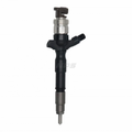 Einspritzdüse NPS T926A35 (OE 2367059045)