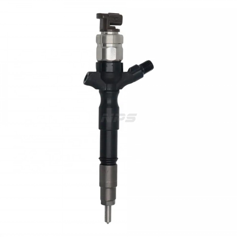 Einspritzdüse NPS T926A35 (OE 2367059045)