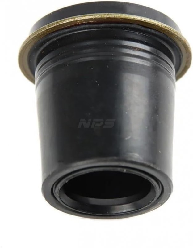 Kit de juntas de inyector NPS T928A01 (OE 2368130010)
