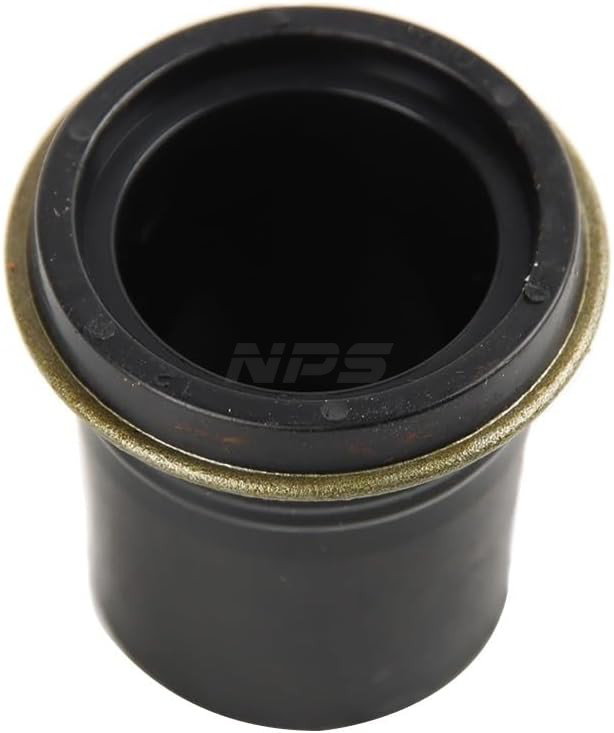 Kit de juntas de inyector NPS T928A01 (OE 2368130010)