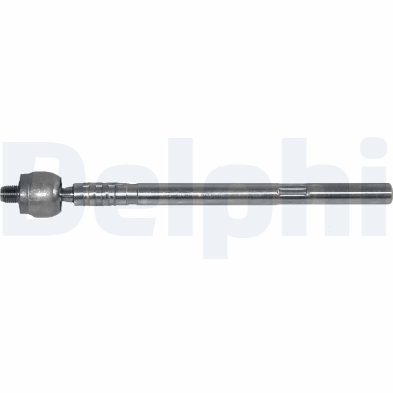 Rótula axial de dirección Delphi TA1679