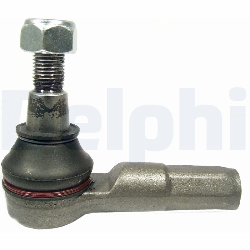 Rótula de dirección Delphi TA2461
