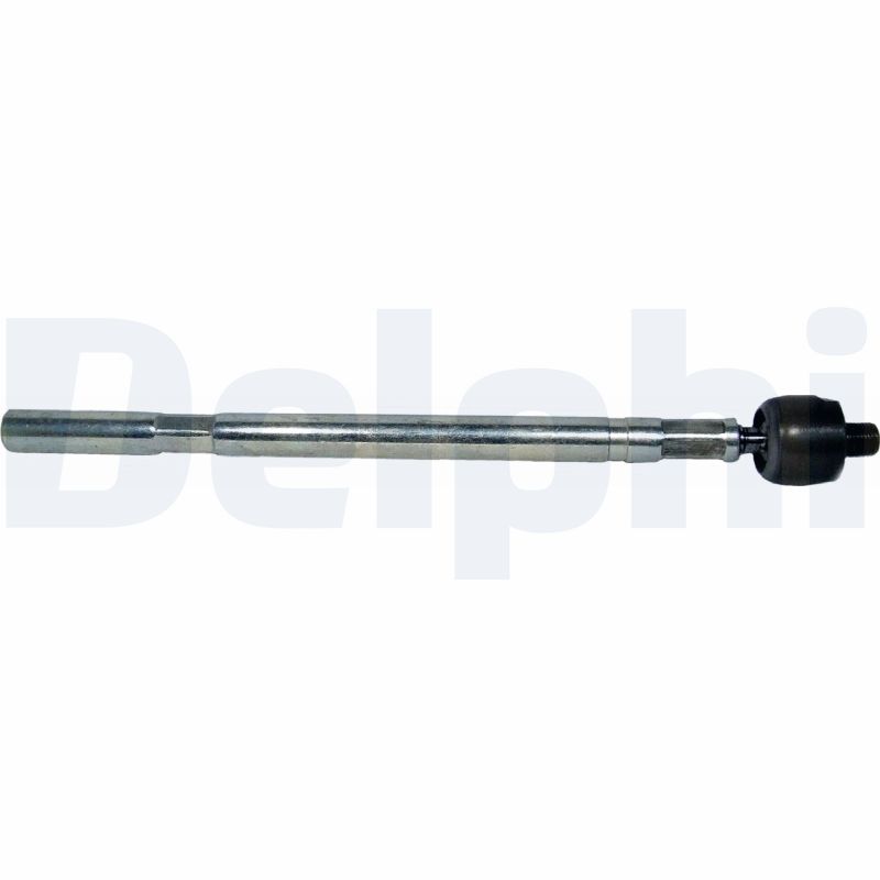 Inner tie rod (axial joint) Delphi TA2463