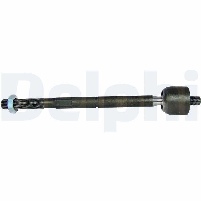 Inner tie rod (axial joint) Delphi TA2621