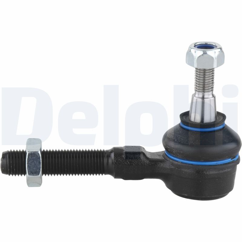 Tie rod end Delphi TA904