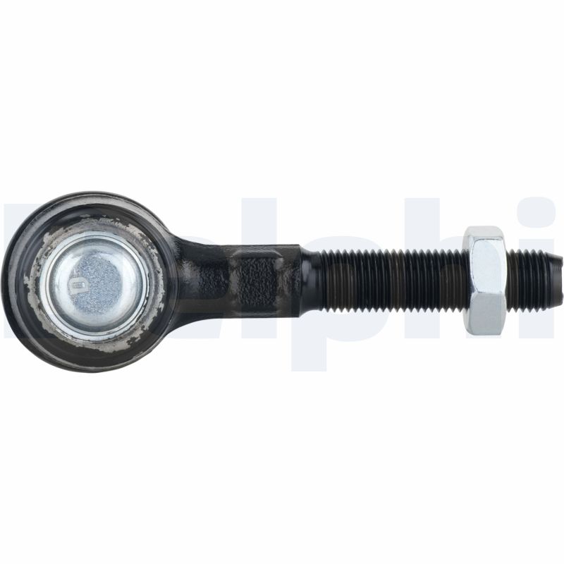 Tie rod end Delphi TA904