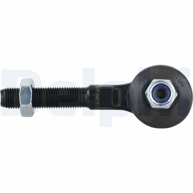 Tie rod end Delphi TA904