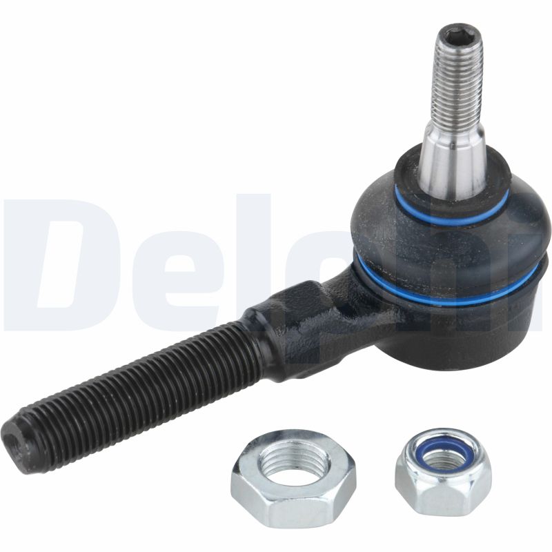 Tie rod end Delphi TA904