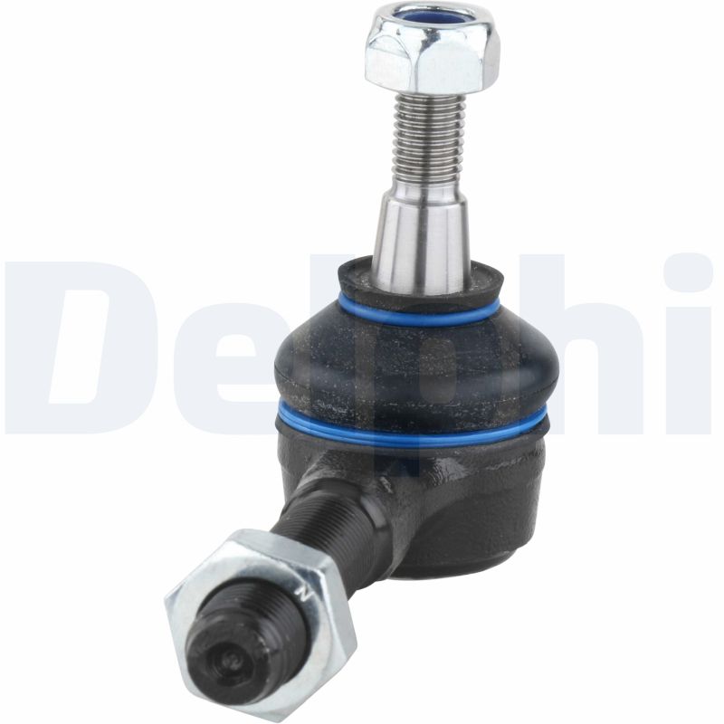 Tie rod end Delphi TA904