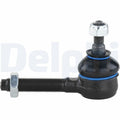 Tie rod end Delphi TA977