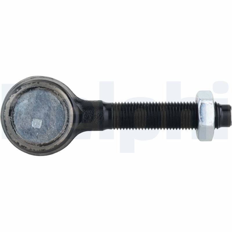 Tie rod end Delphi TA977