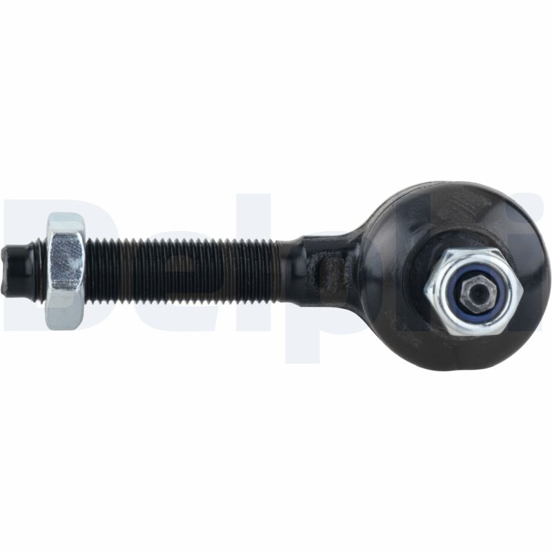 Tie rod end Delphi TA977