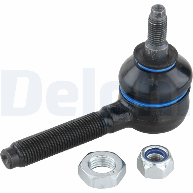 Tie rod end Delphi TA977