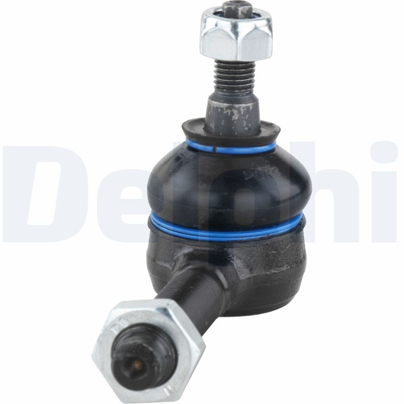Tie rod end Delphi TA977
