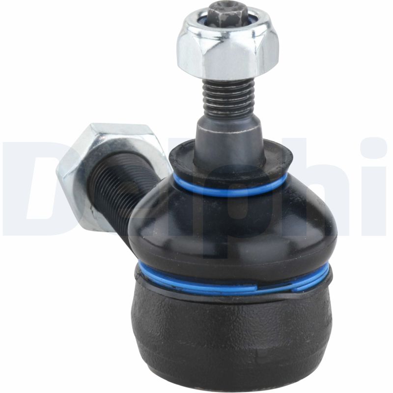 Tie rod end Delphi TA977