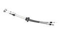 Gear shift cable GOOM TC-0001 (OE 2444GR)